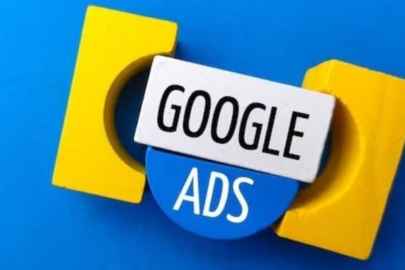 digital marketing agency google ads