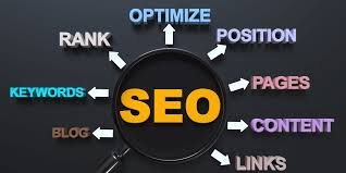 seo services stratagies